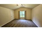 Airport Rd, Suffolk, Home For Rent