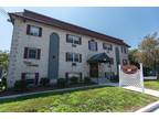 Union Ave Unit -, Framingham, Flat For Rent
