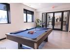 North Ave E Unit,westfield, Flat For Rent