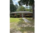 Gayle St, Sumter, Home For Rent