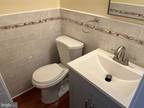 Th Ave, Hyattsville, Home For Rent
