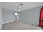 Trail Hollow Dr, Montgomery, Condo For Rent