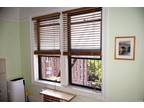 Talbot St Unit D, Kew Gardens, Property For Rent