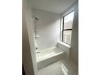 Washington St Unit B, Norwalk, Condo For Rent
