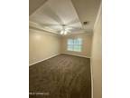 Rue Hollifield, Ocean Springs, Home For Rent