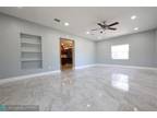 Jann Ave, Opa Locka, Home For Rent