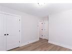 Firefly Cir, Alpharetta, Home For Rent