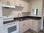 Woodlawn Ave, Fairport, Flat For Rent