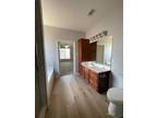 Austin Cir, Temple, Home For Rent