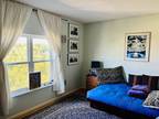 Concord Ave Apt,cambridge, Condo For Rent