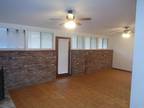 Atkins Rd, Little Rock, Home For Rent