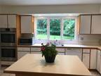 Punch Bowl Dr, Westport, Home For Rent