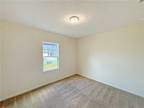 Newbury Place Dr, Loganville, Home For Rent