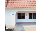 Nw Th Ter, Tamarac, Home For Rent