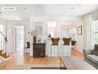 Rutland Rd, East Hampton, Home For Rent