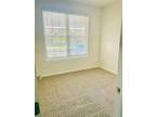 Bobtail Pass, Leander, Home For Rent