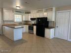 Gandy Cir, Long Beach, Home For Rent