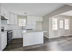 Myrtle St, Boutte, Home For Rent
