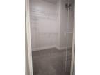 S Rd St, Rogers, Home For Rent