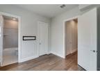Patterson St, Irving, Home For Rent