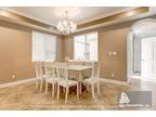 Baltimore Ave, Huntington Beach, Home For Rent