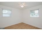 S Reed St, Bel Air, Home For Rent