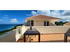Calle Andalucia Unit G, Aguadilla, Condo For Rent