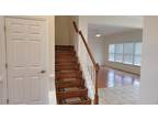 Hooch Ct, Duluth, Home For Rent