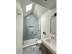 N Honore St Unit Ch, Chicago, Home For Rent