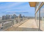 N State St Apt,chicago, Condo For Rent