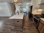 B Farris Ave, Madison, Home For Rent