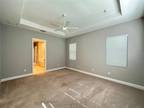 Bee Branch Ct, Palm Harbor, Home For Rent