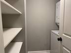 Chestnut Ave Unit D, Glenview, Flat For Rent
