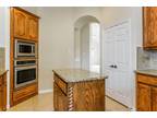 Christopher Dr, Cedar Hill, Home For Rent