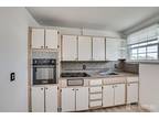 Clum Ave, Fords, Flat For Rent
