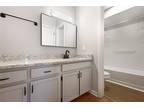Church St Unit J, Decatur, Condo For Rent