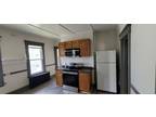 Chapel St Unit Nd, East Hartford, Home For Rent
