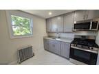 Orchard St Unit,garfield, Home For Rent