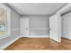 E Th St, Garfield Heights, Home For Rent