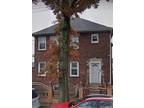 Springfield Blvd Unit Nd, Queens Village, Home For Rent