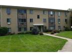 Strom Dr Apt D, West Dundee, Home For Rent