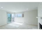Th St, Manhattan Beach, Home For Rent