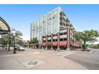 W Th St Apt,royal Oak, Condo For Rent