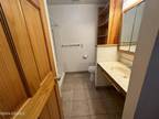 E Main St Apt,bloomsburg, Flat For Rent