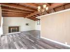 Center Rd, Novato, Home For Rent