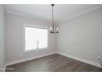 Amelia Dr, Carthage, Home For Rent