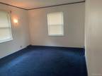 Cherokee Rd, Pontiac, Home For Rent