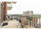 N Main St Unit,royal Oak, Condo For Rent