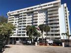 Ixora Ct Apt,north Miami, Condo For Rent