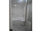 Sw Sunset Trace Cir, Palm City, Home For Rent